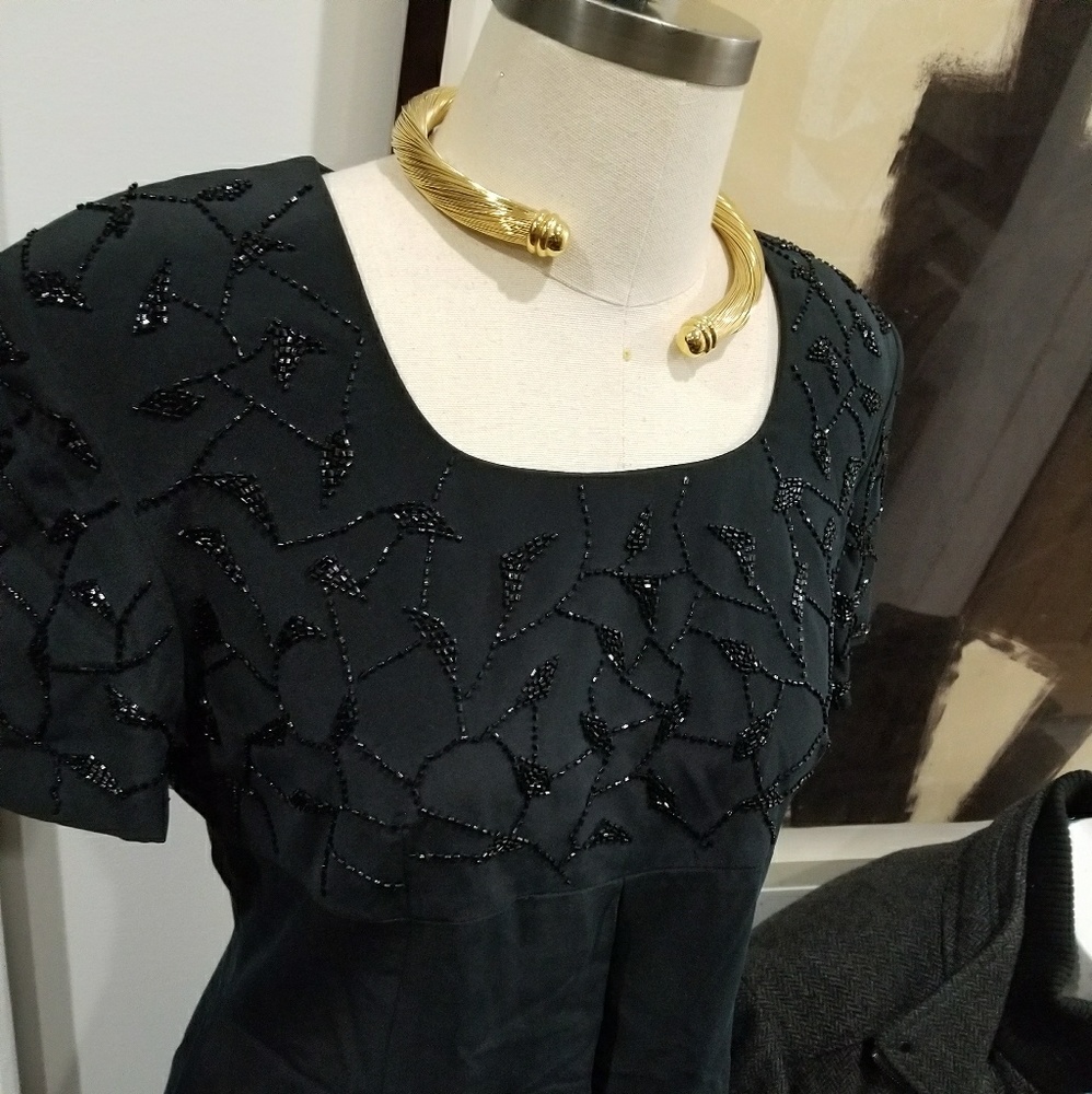 Patrick Collection - image 7